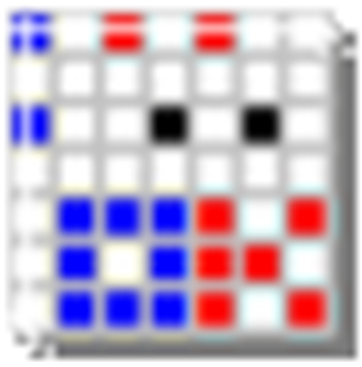 DesktopOK(还原桌面图标位置)v9.61