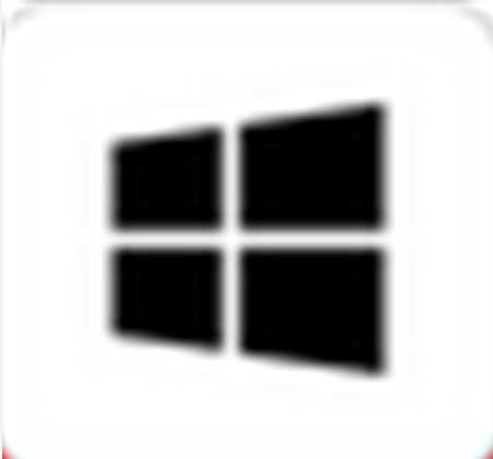 ThisIsWin11(Win11优化大师)