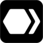 BitDock2.1.0.0806