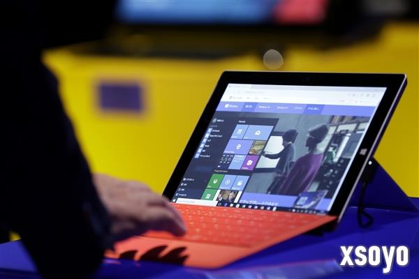 Win11强加AI被吐槽：PC玩家要安全、性能 不想要广告