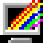 PowerStrip汉化版