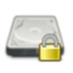 VeraCryptV1.24.5