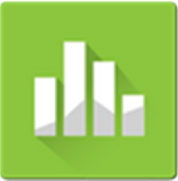 minitab21最新版v21.1