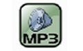 MP3转换EXE应用播放程序1.0