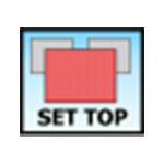 WindowTop官方版