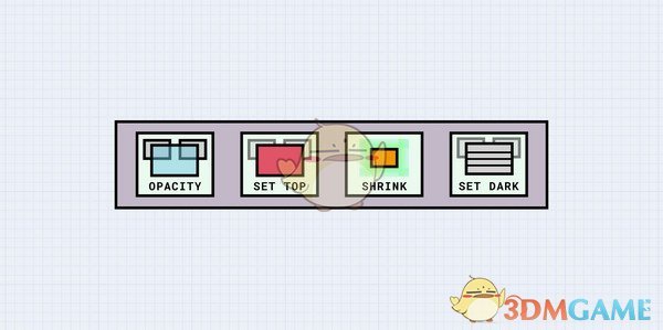 WindowTop官方版
