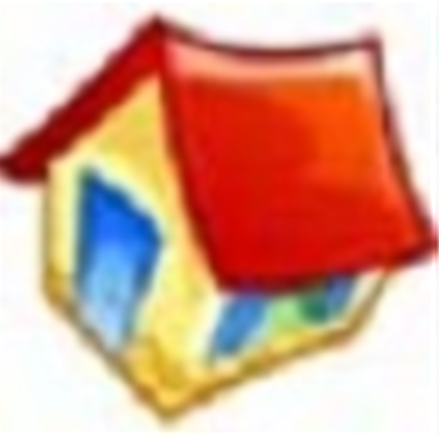 商业租赁综合管理系统最新版v11.0.1.2