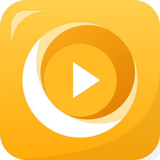 Player Pro64位3.0.6