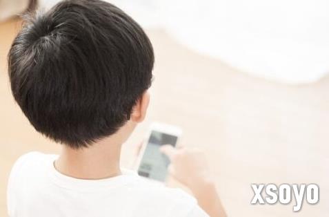 10岁儿童TikTok氪金数百万日元 父母要求退款未果起诉