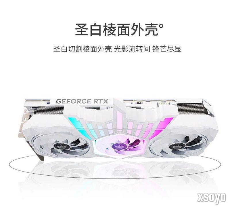RTX 5090D竟然还有的卖！还是官方自营