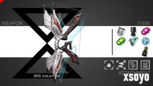 新手游网3