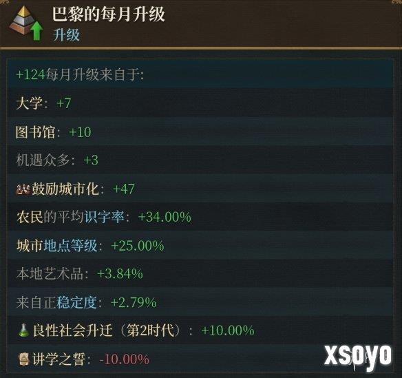 新手游网3