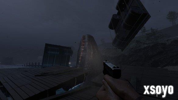 新手游网3