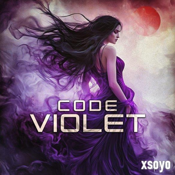 撞车cod22！PS5独占游戏《Code Violet》宣布延期