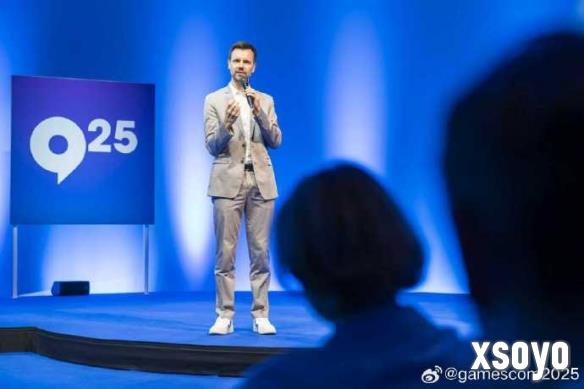 新手游网3