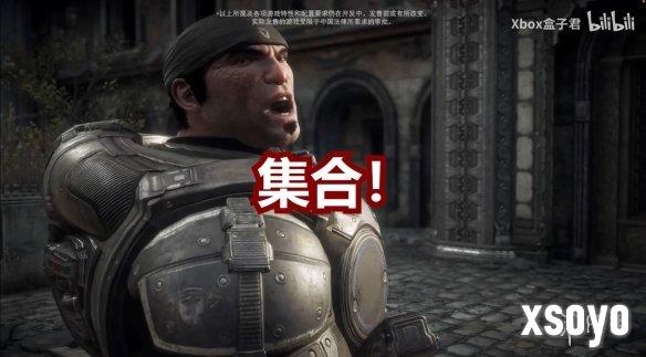 <a href=http://www.xsoyo.com/ target=_blank class=infotextkey>新手游网</a>1