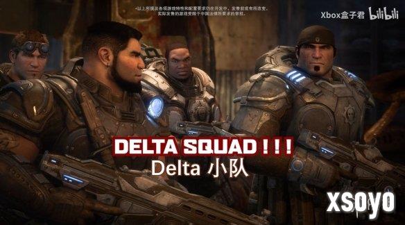 新手游网3