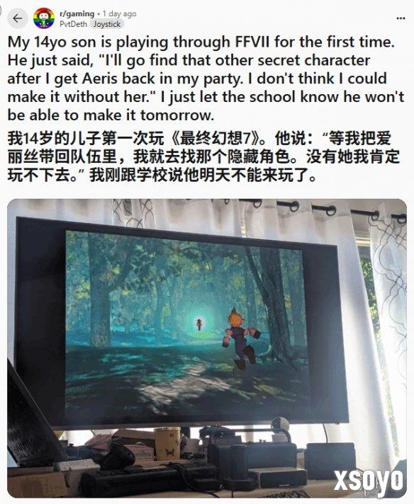 <a href=http://www.xsoyo.com/ target=_blank class=infotextkey>新手游网</a>1