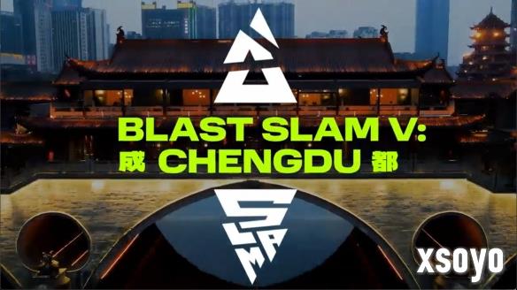 新手游网5