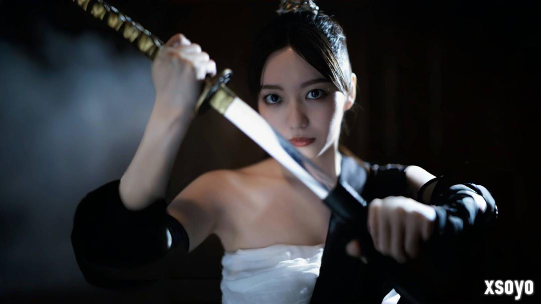 《天命重启：心跳的抉择》上架Steam 黑帮也谈恋爱