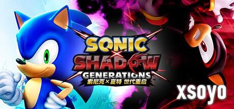 《人中之龙８》《暗喻幻想：ReFantazio》限时优惠 Steam“Publisher Sale”