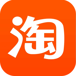 淘宝1.0.0.8011