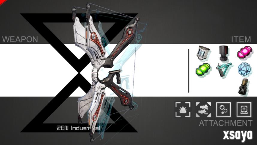 《机甲战魔 神话之裔》数字豪华版介绍影片公开！ 扩展包“深渊的威胁”初次亮相