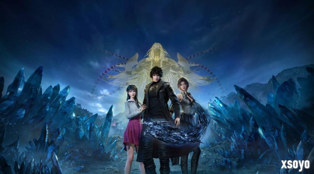 《失落之魂》制作组回复Steam差评：正在努力优化！