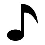 dBRefMusic11.06