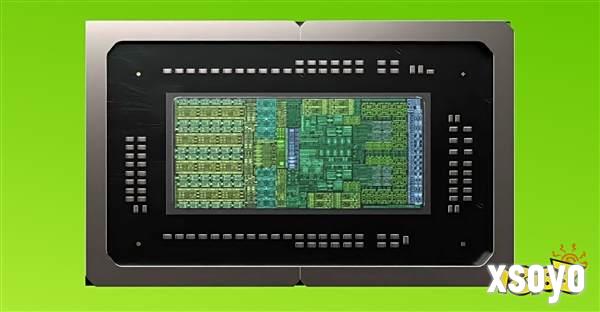 NVIDIA GB10桌面CPU亮相，2000亿参数AI大模型支持
