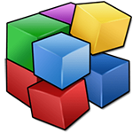 Defraggler64位2.22.33.995