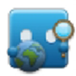 SolarC ExtensionV1.0.6.0