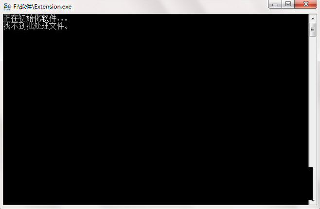 SolarC ExtensionV1.0.6.0