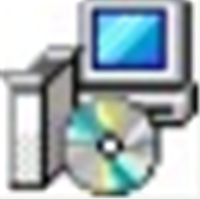 Sony Media Gov3.2.0.191