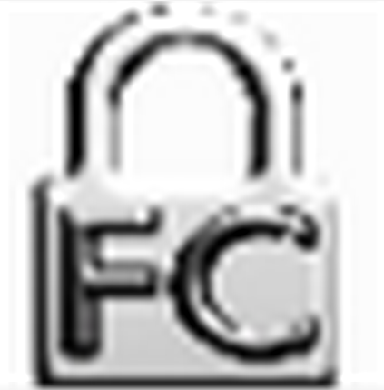 FinalCrypt(文件加密工具)v6.8.0