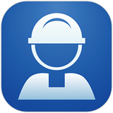 建设通64位v4.0.0.1