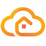 联通云盘2.5.5.0