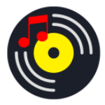 Program4Pc DJ Music Mixer v7.0.0