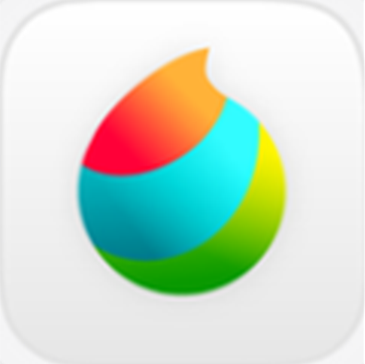 MediBang Paint Pro(漫画制作软件)V27.2