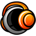 WaveCut Audio Editor64位6.5.0.0