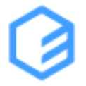 Element UI2.15.14