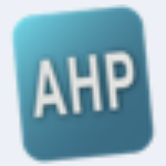 yaahp12.7