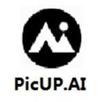 《PicUP.AI》官方版