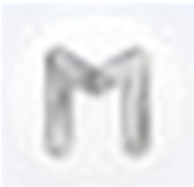 MineTime(桌面日历软件)v1.1.4