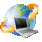 FTPGetter ProV5.97.0.227