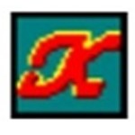 KBuilder Toolsv5.2.0.220