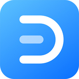 亿图图示64位2.1.7.4