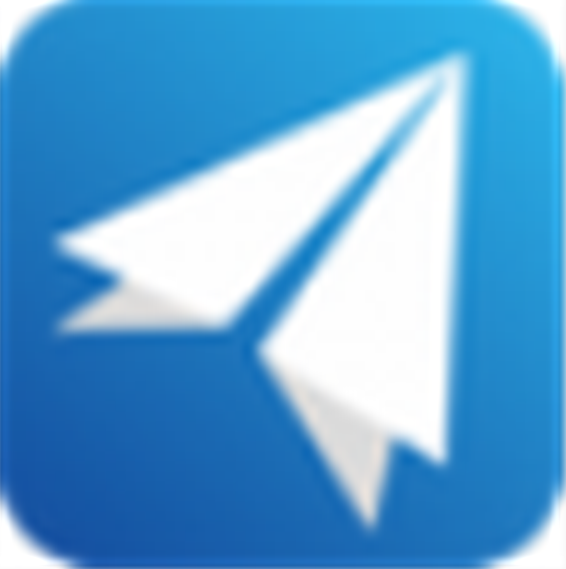 阿珊打字通v22.1.0.1