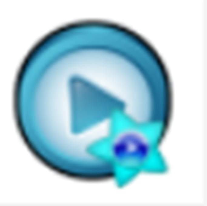 新星Avi视频格式转换器v11.8.0.0