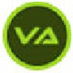 阿米洛樱花键盘驱动v1.0